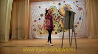 Krasnoselskie_uzori (20)